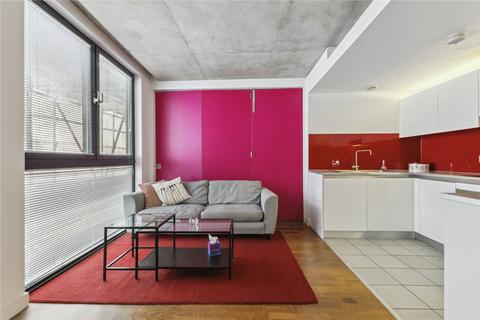 2 bedroom apartment for sale, Lampwick Lane, Manchester, Greater Manchester, M4