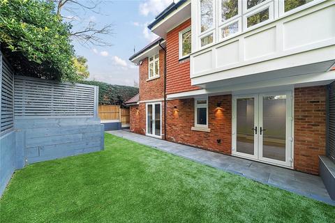 3 bedroom apartment for sale, Bromley Avenue, Bromley
