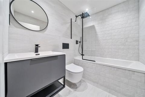 3 bedroom apartment for sale, Bromley Avenue, Bromley