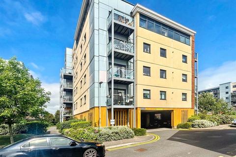Groombridge Avenue, Eastbourne