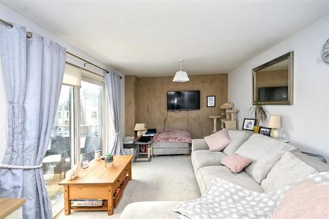 undefined, Groombridge Avenue, Eastbourne
