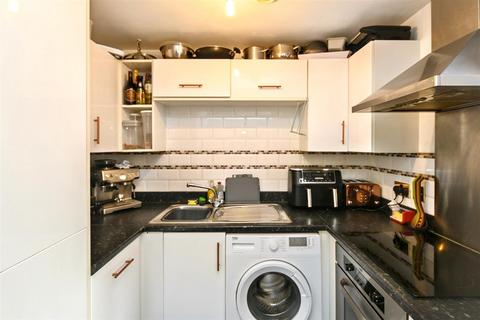 undefined, Groombridge Avenue, Eastbourne