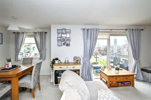 undefined, Groombridge Avenue, Eastbourne