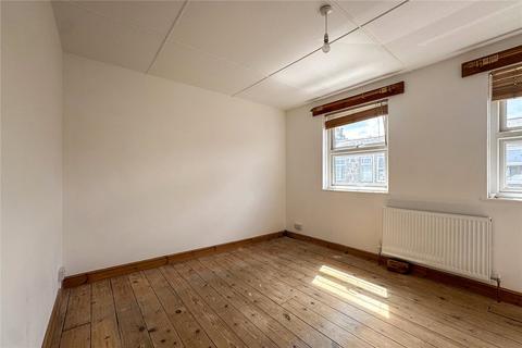 2 bedroom terraced house for sale, St James Street, Penzance TR18