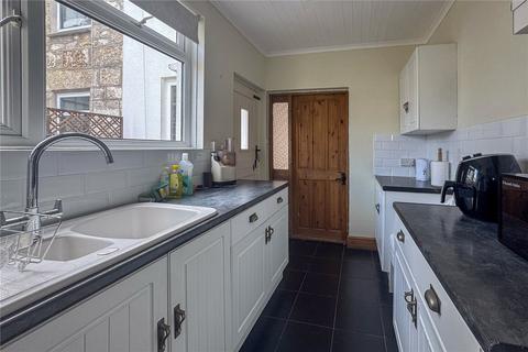 2 bedroom terraced house for sale, St James Street, Penzance TR18