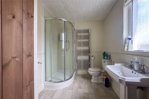 2 bedroom terraced house for sale, St James Street, Penzance TR18