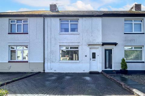 undefined, Addison Road, West Boldon