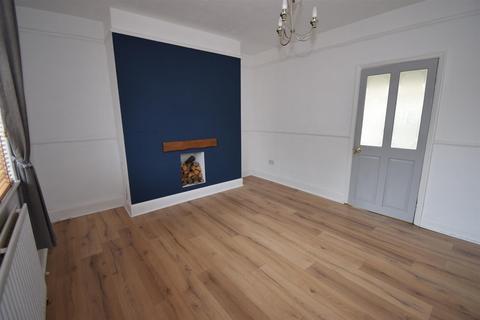 undefined, Addison Road, West Boldon