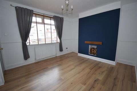 undefined, Addison Road, West Boldon