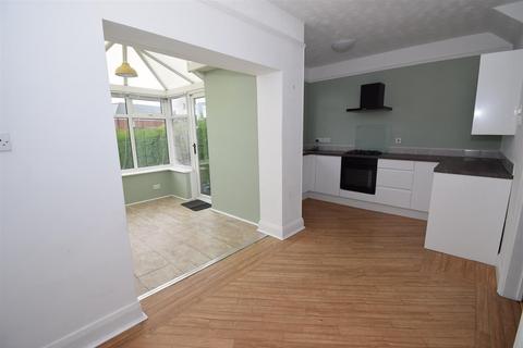 undefined, Addison Road, West Boldon