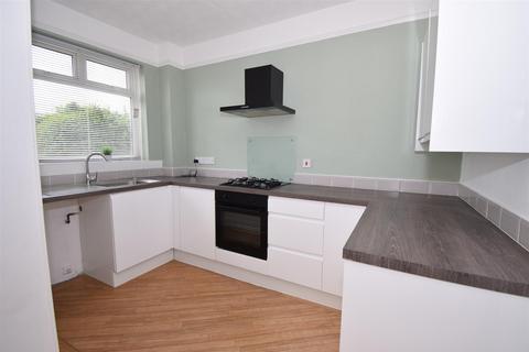 undefined, Addison Road, West Boldon