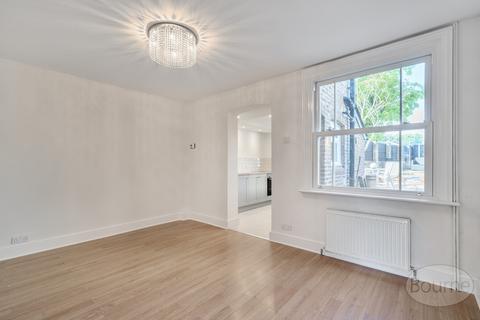 2 bedroom terraced house for sale, Portsmouth Road, Cobham, Surrey, Surrey, KT11