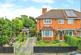 Tavistock Road, Berkshire RG2