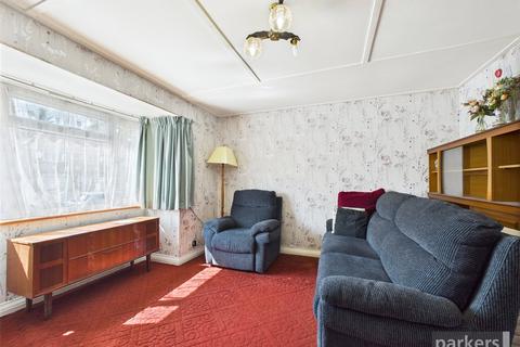 3 bedroom semi-detached house for sale, Tavistock Road, Berkshire RG2