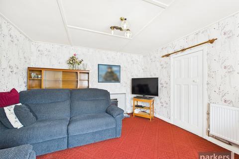 3 bedroom semi-detached house for sale, Tavistock Road, Berkshire RG2