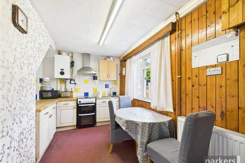 3 bedroom semi-detached house for sale, Tavistock Road, Berkshire RG2