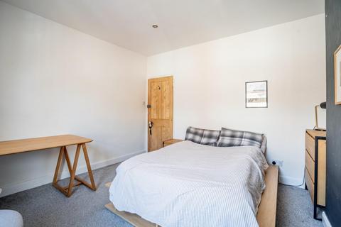 2 bedroom terraced house for sale, Wolsley Street, York