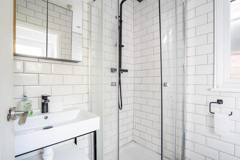 2 bedroom terraced house for sale, Wolsley Street, York