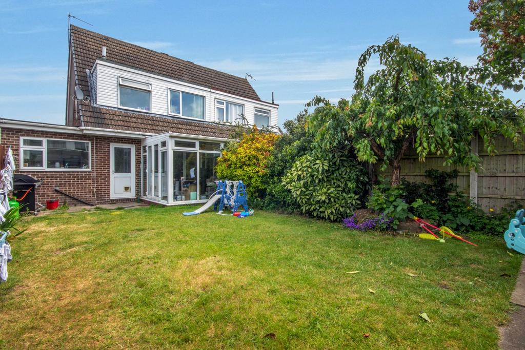 Ingleby-14