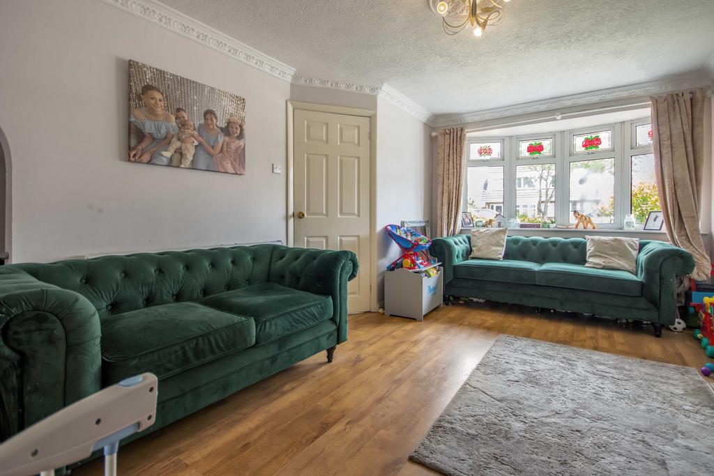 Ingleby-08