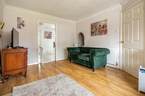 3 bedroom semi-detached house for sale, Ingleby Road, Long Eaton, Nottingham, Nottinghamshire, NG10