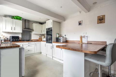 3 bedroom semi-detached house for sale, Ingleby Road, Long Eaton, Nottingham, Nottinghamshire, NG10
