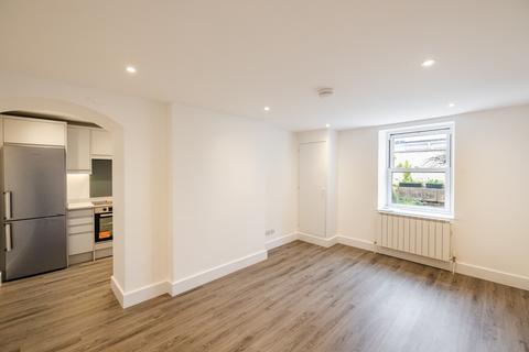 1 bedroom ground floor flat for sale, Constitution Steps, St. Peter Port, Guernsey