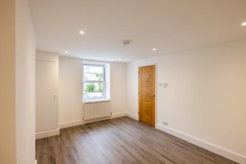 1 bedroom ground floor flat for sale, Constitution Steps, St. Peter Port, Guernsey