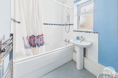 42 Berners Close, Coventry, CV4 9LY