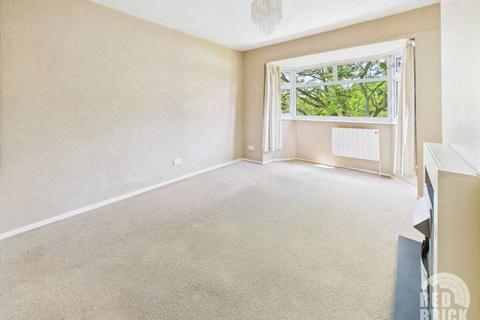 42 Berners Close, Coventry, CV4 9LY