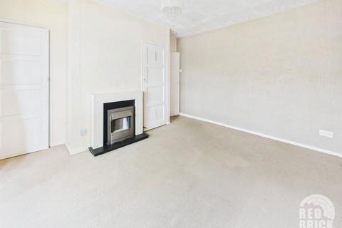42 Berners Close, Coventry, CV4 9LY