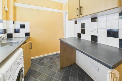 42 Berners Close, Coventry, CV4 9LY