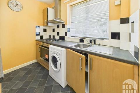 42 Berners Close, Coventry, CV4 9LY