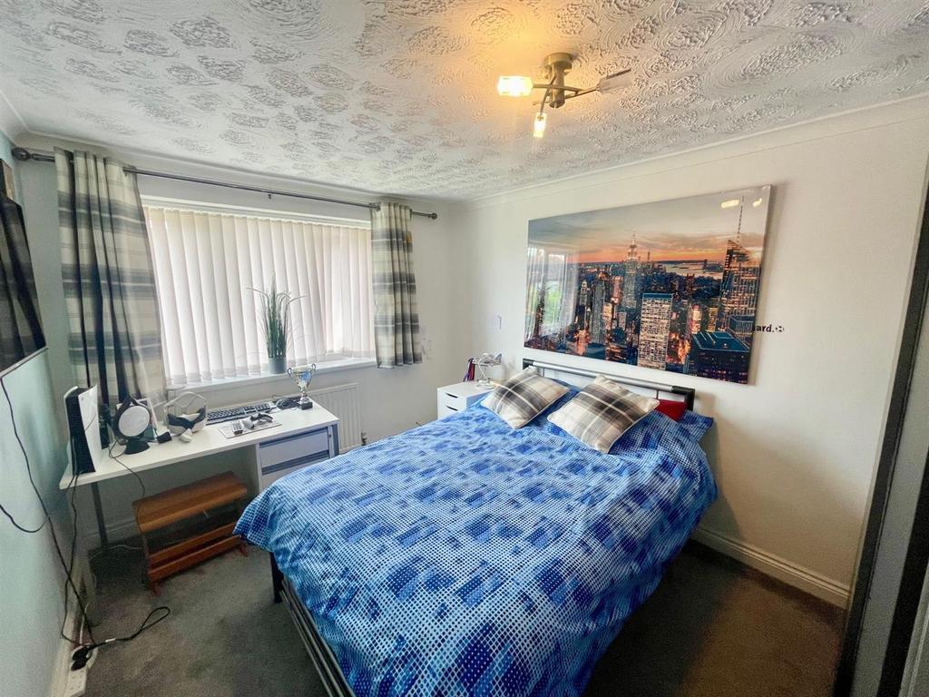 Bedroom 2.jpg