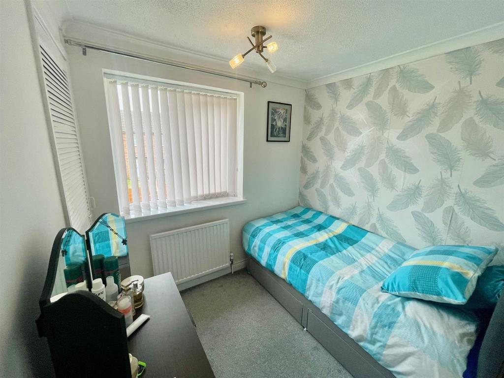 Bedroom 3.jpg