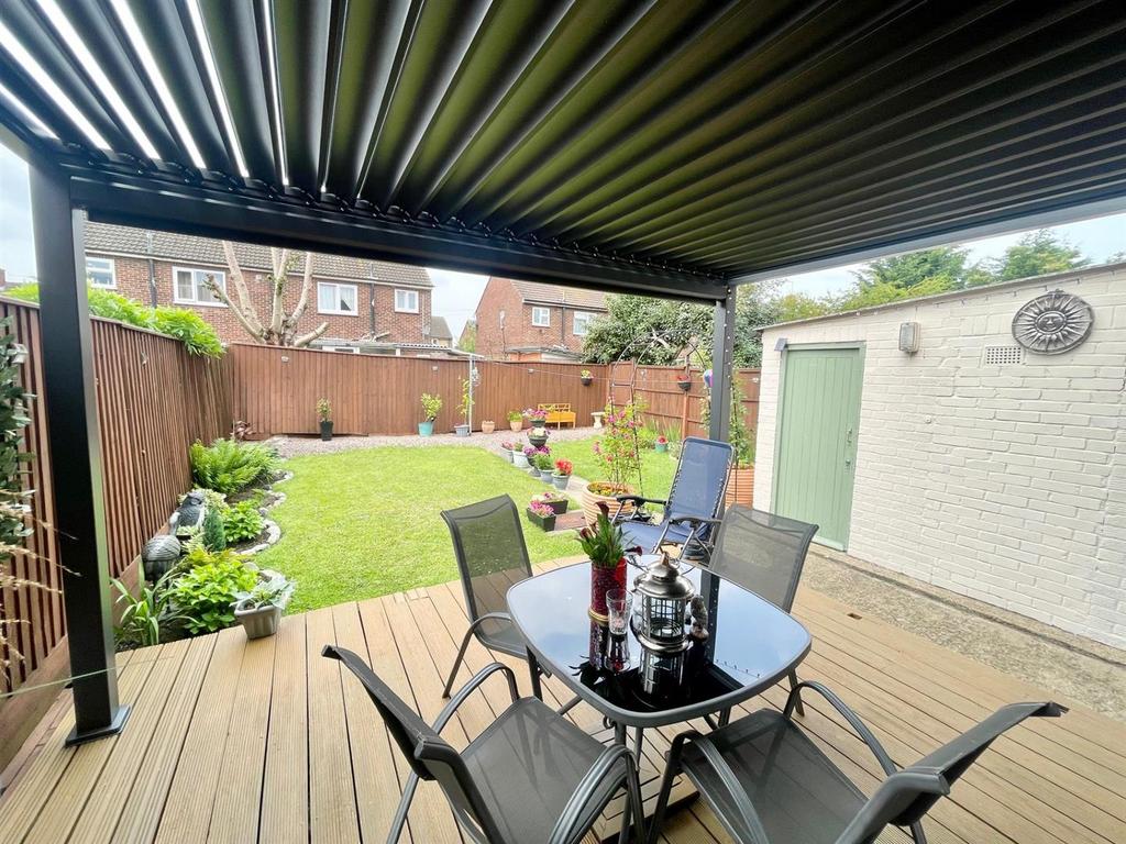Garden 3.jpg