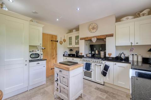 4 Moors Lane, Feckenham, Redditch, B96 6JH
