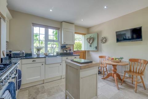 4 Moors Lane, Feckenham, Redditch, B96 6JH
