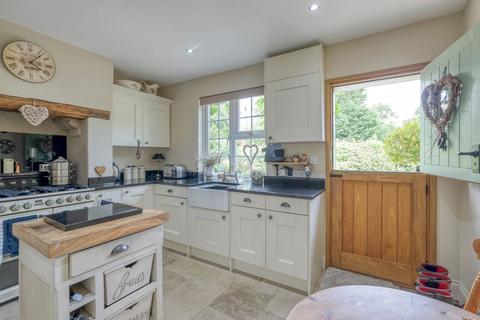 4 Moors Lane, Feckenham, Redditch, B96 6JH