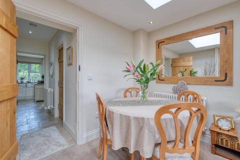 4 Moors Lane, Feckenham, Redditch, B96 6JH