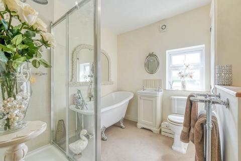 4 Moors Lane, Feckenham, Redditch, B96 6JH