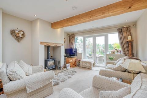 4 Moors Lane, Feckenham, Redditch, B96 6JH