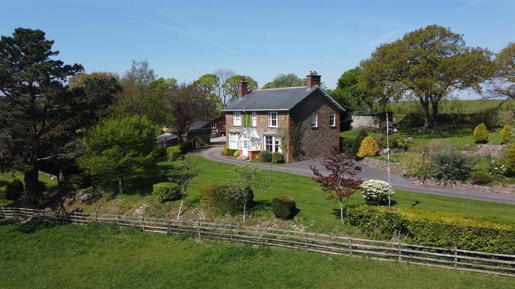 Dji 0926.jpg