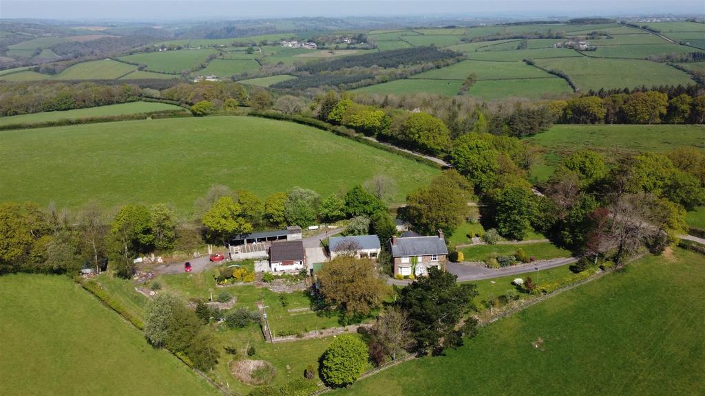 Dji 0932.jpg