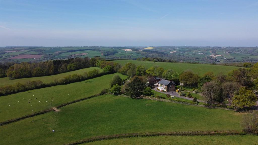 Dji 0951.jpg