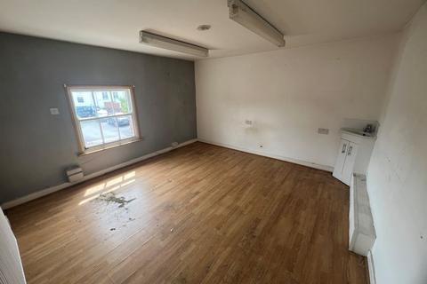 3 bedroom end of terrace house for sale, 12 Windsor Street, Stratford-upon-Avon, CV37 6NL