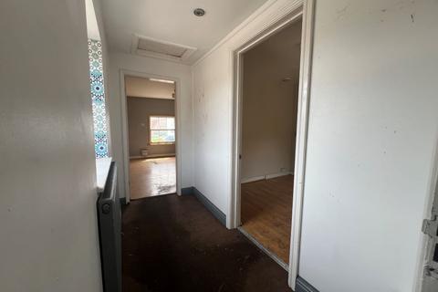 3 bedroom end of terrace house for sale, 12 Windsor Street, Stratford-upon-Avon, CV37 6NL