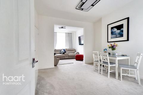 undefined, Rochdale Terrace, Pontypool