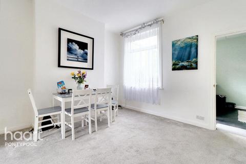 undefined, Rochdale Terrace, Pontypool