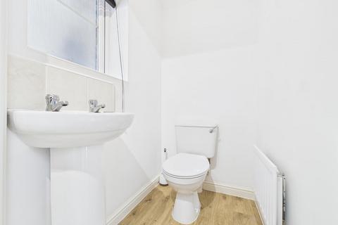 5 bedroom semi-detached house for sale, Petronel Road, Aylesbury HP19